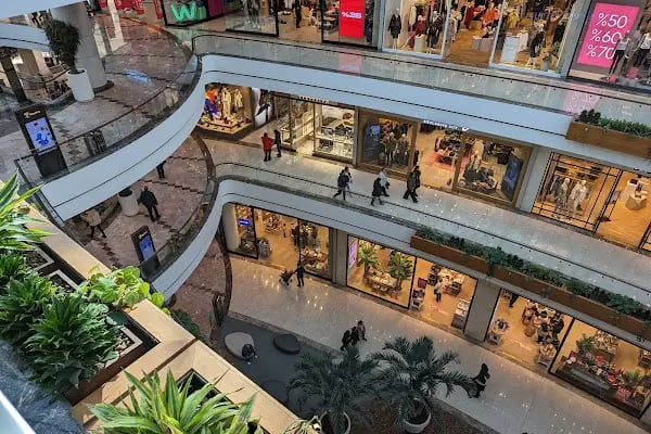 Beyefendi Market & Tekel - Resim 3