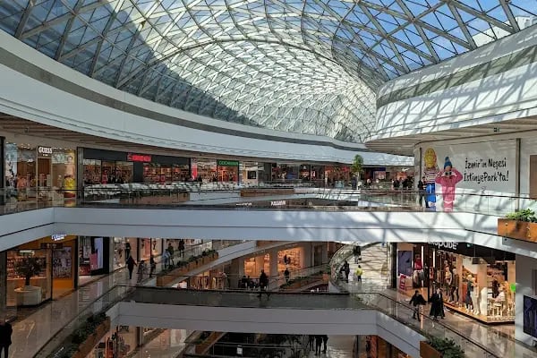 Beyefendi Market & Tekel - Resim 11