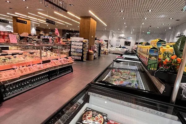 Beyefendi Market & Tekel - Resim 18