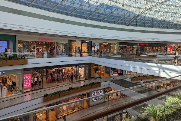 Beyefendi Market & Tekel - Resim 8