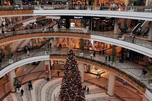 Beyefendi Market & Tekel - Resim 17