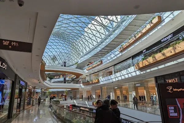 Beyefendi Market & Tekel - Resim 20