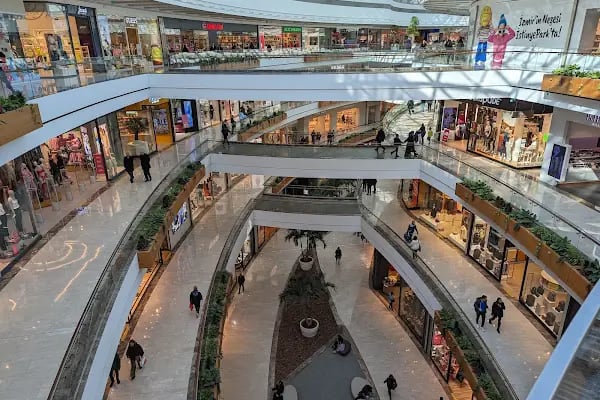 Beyefendi Market & Tekel - Resim 1