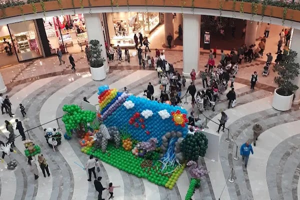 Beyefendi Market & Tekel - Resim 14