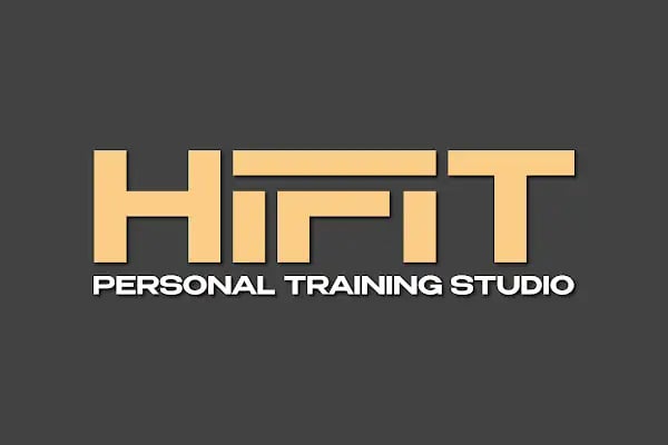 HIFIT PT STUDIO - Resim 4
