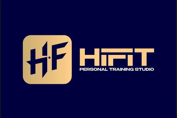 HIFIT PT STUDIO - Resim 3