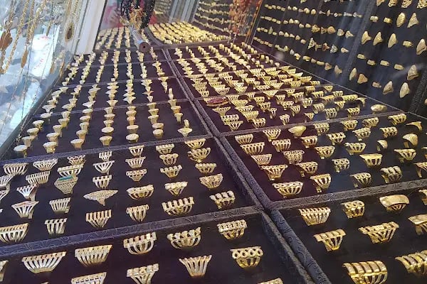 Gazali gold - Resim 2