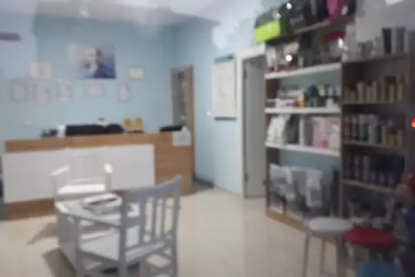 AkçaPet Veteriner Kliniği - Resim 7