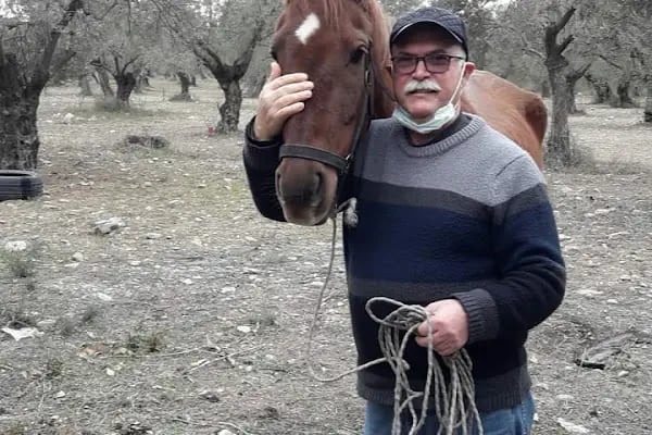 AkçaPet Veteriner Kliniği - Resim 2