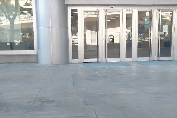 Ptt Kargo Alaaddin Şubesi - Resim 1