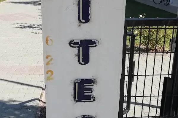 Özmercan sitesi - Resim 10