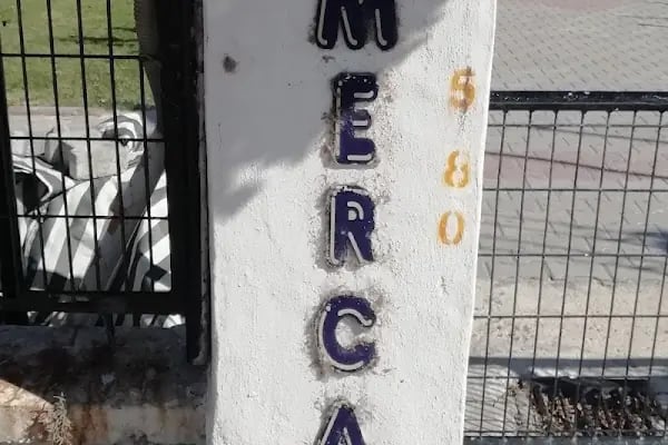 Özmercan sitesi - Resim 15