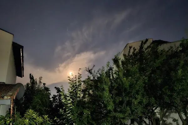 Özmercan sitesi - Resim 7
