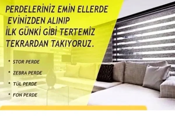 lavanta kuru temizleme - Resim 8