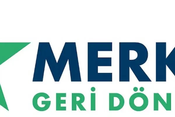 Merkez Geri Dönüşüm - Resim 17