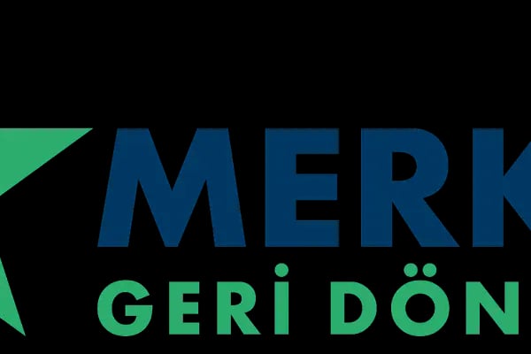 Merkez Geri Dönüşüm - Resim 19