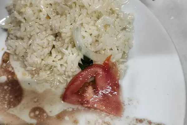 Sakalli Restaurant Sinan TURGUTREİS - Resim 15