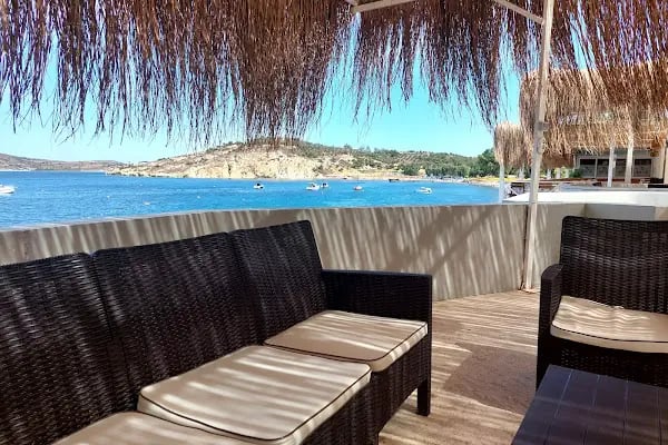 Hotel Leon - Resim 10