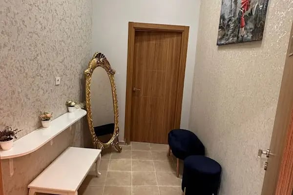 ARAF DAVET VE BALO SALONU - Resim 20