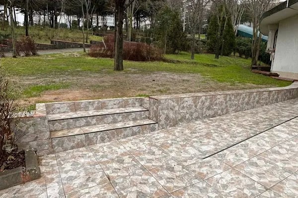 ARAF DAVET VE BALO SALONU - Resim 7