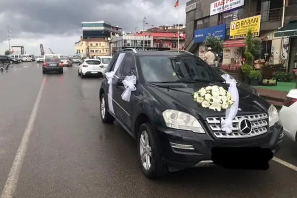 AKSU OTO KİRALAMA - Resim 9