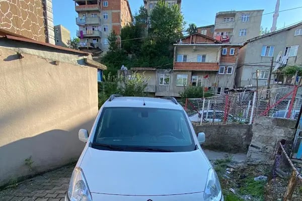 AKSU OTO KİRALAMA - Resim 6
