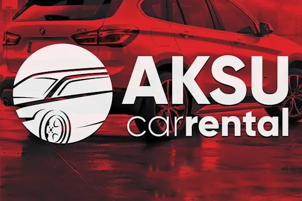 AKSU OTO KİRALAMA - Resim 2