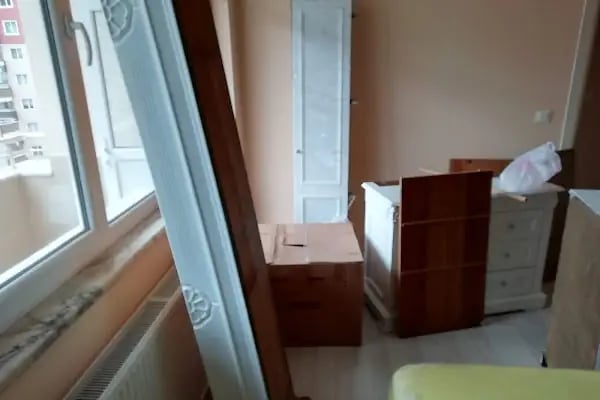 Alanya İdeal Taşımacılık - Resim 6