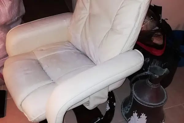 Alanya İdeal Taşımacılık - Resim 8