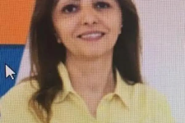 Prof. Dr. Seher Akbaş - Resim 3