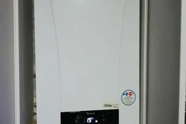 Bosch - Nizip Beyaz Eşya Yetkili Servisi - Resim 5