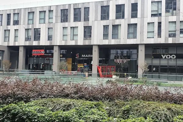G PLUS DİVAN TAKSİ - Resim 1