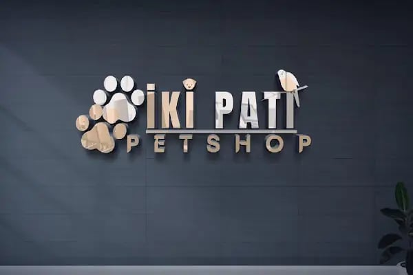İki Pati Petshop - Resim 19