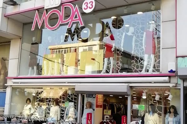 Türkiye İş Bankası Metropol/Mersin Şubesi - Resim 2