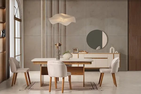 Avonni Mobilya - Resim 19