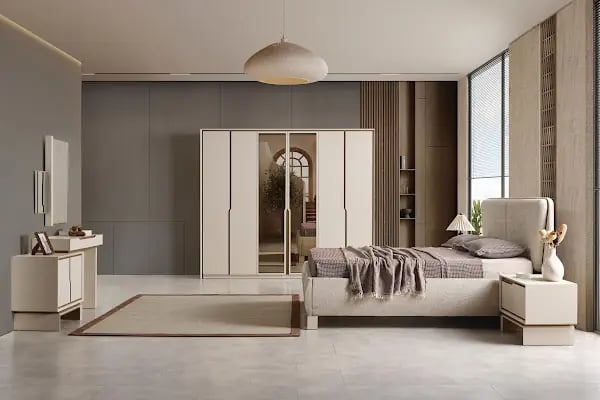 Avonni Mobilya - Resim 14