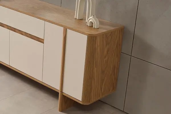 Avonni Mobilya - Resim 7