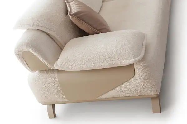 Avonni Mobilya - Resim 11