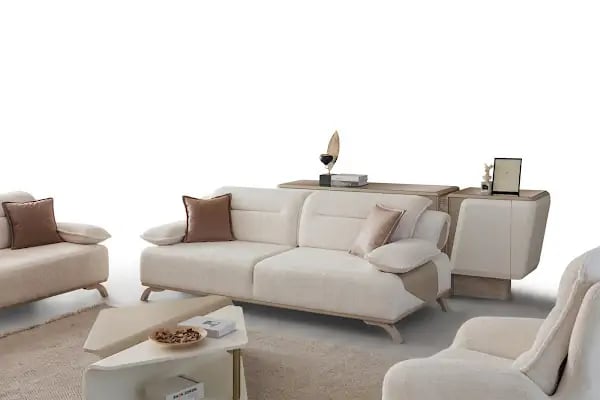 Avonni Mobilya - Resim 20
