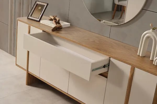 Avonni Mobilya - Resim 4