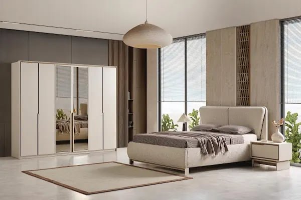 Avonni Mobilya - Resim 10