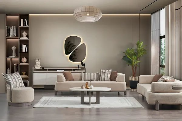 Avonni Mobilya - Resim 13