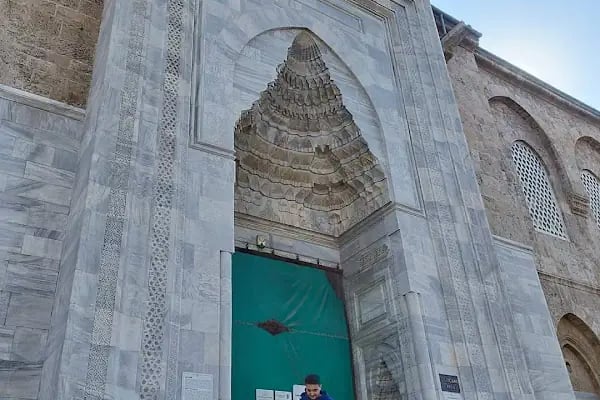 Bursa Göz Merkezi - Resim 18