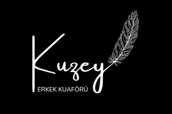 KUZEY ERKEK KUAFÖRÜ - Resim 3