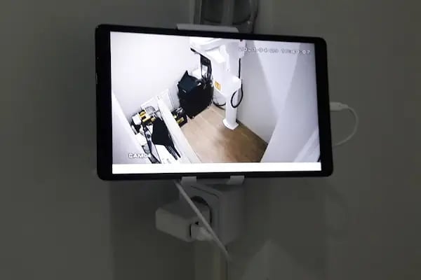 Diş hekimi Gamze Ziya Dağlı - Resim 12