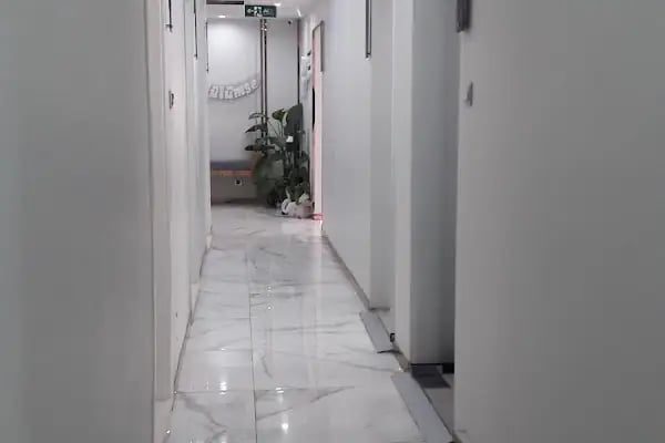 Diş hekimi Gamze Ziya Dağlı - Resim 6