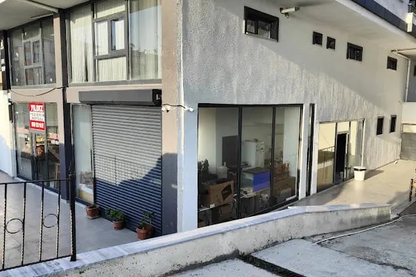 Yıldız Yediemin Deposu - Resim 2