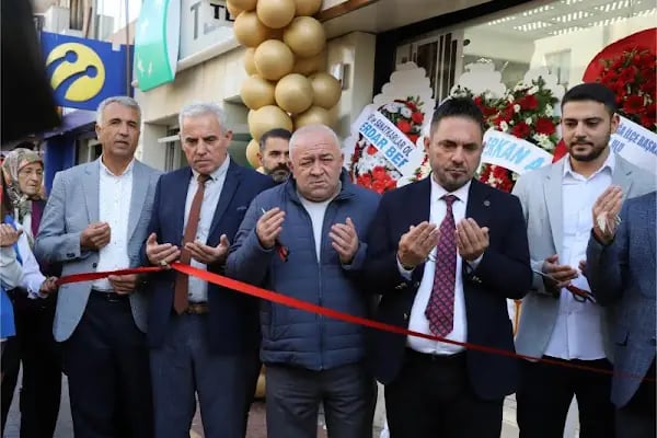 UMAY KUYUMCULUK - Resim 8