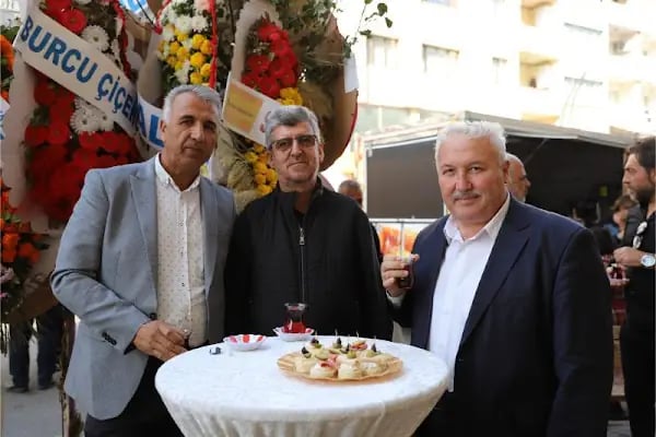 UMAY KUYUMCULUK - Resim 16