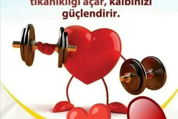 HACAMAT BEYPAZARI - Resim 13